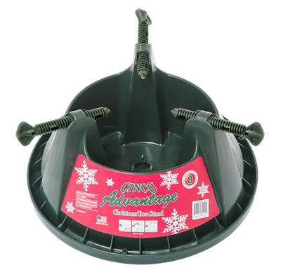 Egles statīvs (max 3.00m)