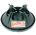 Egles statīvs PRO (max 4.00m)