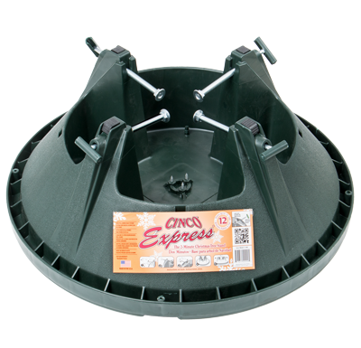 Egles statīvs PRO (max 4.00m)