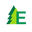 Ziemassvētku egles ar piegādi no audzētavas logo