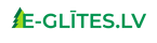 E-GLĪTES.LV - Home